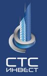СТС-инвест